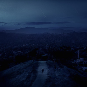 成年动漫在播放网站章节
