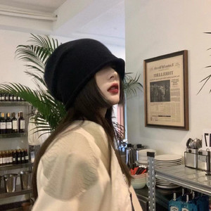 成年动漫在播放网站章节
