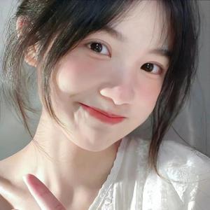 成年动漫在播放网站章节
