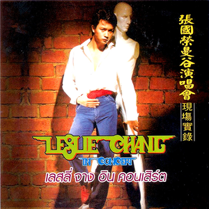 成年动漫在播放网站章节
