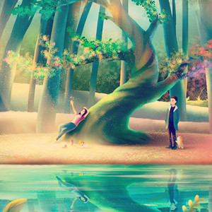 成年动漫在播放网站章节
