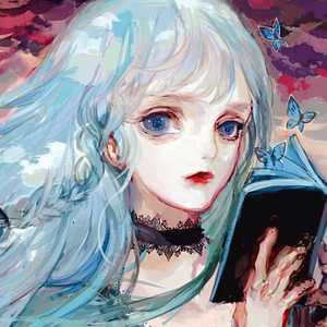 成年动漫在播放网站章节
