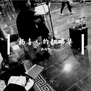 成年动漫在播放网站章节
