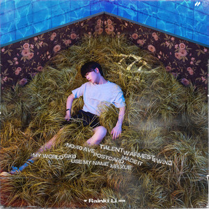 成年动漫在播放网站章节
