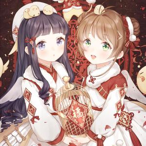 成年动漫在播放网站章节
