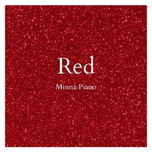 成年动漫在播放网站章节
