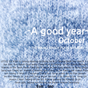 成年动漫在播放网站章节
