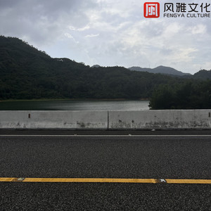 成年动漫在播放网站章节
