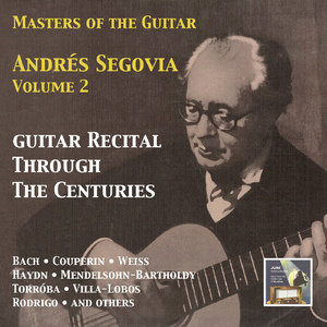 成年动漫在播放网站章节
